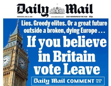 brexit-daily-mail