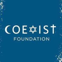 coexist-foundation